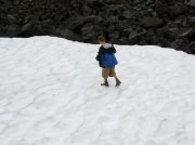 Summer '06 Sunriver 543 